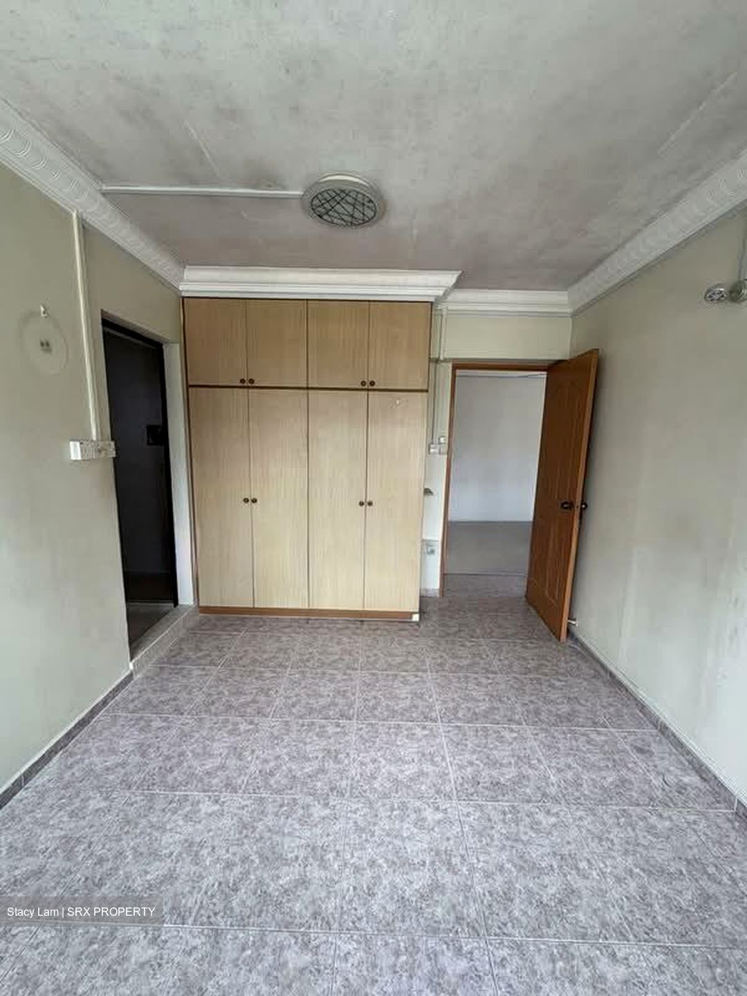 Blk 950 Hougang Street 91 (Hougang), HDB 4 Rooms #559048691